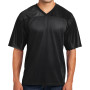 Sport-Tek PosiCharge Replica Jersey (Apparel)