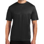 Sport-Tek PosiCharge Competitor Tee (Apparel)