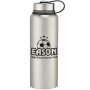 40 oz. Insulated Steel Bottle