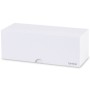Adak Bluetooth 25W Speaker IPX7