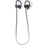 Arcos Bluetooth Earbuds