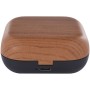 Elevate True Wireless Earbuds & Charging Base