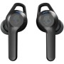 Skullcandy Indy Evo True Wireless Bluetooth Earbud