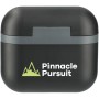 Skullcandy Indy Evo True Wireless Bluetooth Earbud