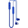 Skullcandy Jib Plus Bluetooth Earbuds