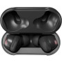 Skullcandy Indy ANC True Wireless Earbuds