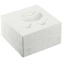 TWS Auto Pair Earbuds & Wireless Pad Power Case