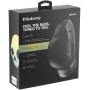 Skullcandy Crusher Evo Bluetooth Headphones