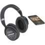 Ifidelity Bluetooth Headphones With ANC