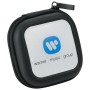 Ifidelity Blurr Bluetooth Earbuds