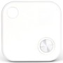 Key Finder