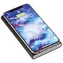 Parallax 4000 Wireless Power Bank with 2-in-1 Cable