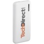 Zodiac High Density 5000 mAh Power Bank