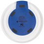 Qi Certified Light Up Wireless Charging Pad
