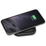 Radiant Light Up Logo Wireless Charging Pad