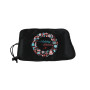 Super Roll-Up Organizer