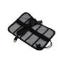 Super Roll-Up Organizer