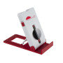 Multi Media Stand