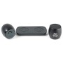 Paxton Bluetooth Pairing Speakers