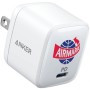 Anker PowerPort Atom PD-1 30W Wall Charger