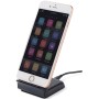 Anker PowerWave 7.5W Stand Qi Wireless Charger