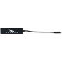 Prism 4 In 1 USB Type C Hub