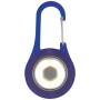 Hartney COB Light with Carabiner