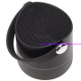 16 oz. Vacuum Bottle Wireless Speaker