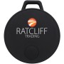 Seek Lite Two-way Tracker