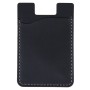 Executive Phone Wallet