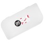 Music Control Wireless Earbuds with Case