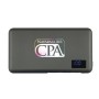 UL Listed Robust Power Bank with Digital Display