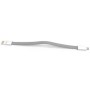 The Loop Micro USB Cable