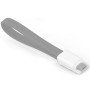 The Loop Micro USB Cable