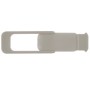 Security Webcam Cover