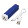 1500 mAh Charge-It-Up Portable Charger
