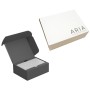 Aria Portable Wireless Speaker
