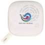 Fabric Cover Wireless Speaker