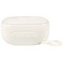 Fabric Cover Wireless Speaker
