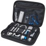 Electronics Organizer Travel Case