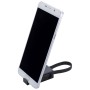2-in-1 Charging Cable with Phone Stand