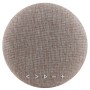 Urban Kanteen Wireless Speaker