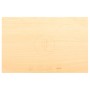 Bluesequoia Alarm Clock with Qi Charging Station and Wireless Speaker