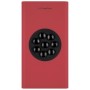 Soft Touch Power Bank with Suction Cups