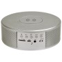 Rbit Alarm Clock Speaker and Power Bank