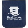 Square Tech Accessories Pouch