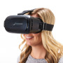 Utopia Virtual Reality Headset