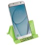 Multi-Functional Desktop Set