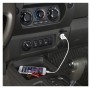 Surface Mini Car Charger