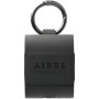 Ally Adjustable Airpod Case